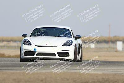 media/Nov-10-2025-Private Event (Mon) [[7fd464aee1]]/Advanced/Session 1 (Sweeper)/